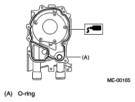 G05659876