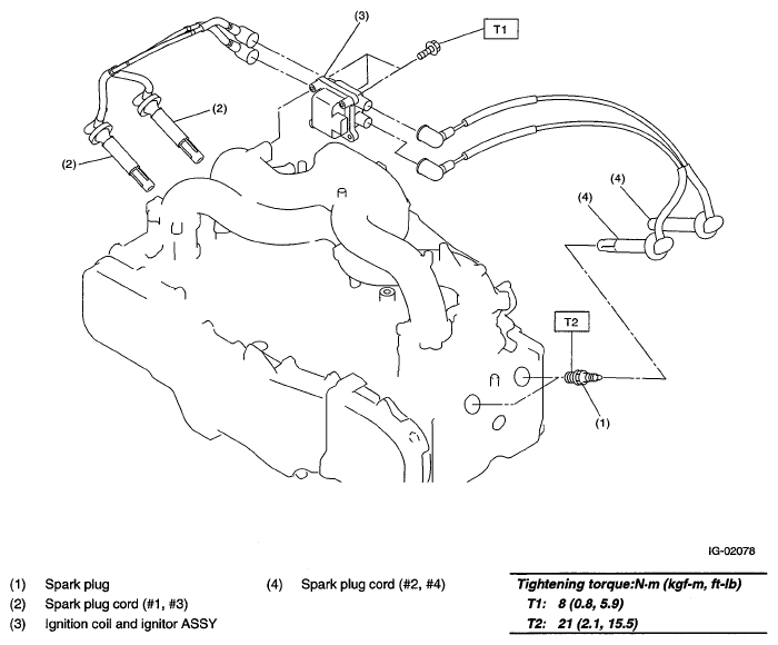 G05660048
