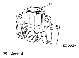 G05660105