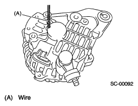 G05660110