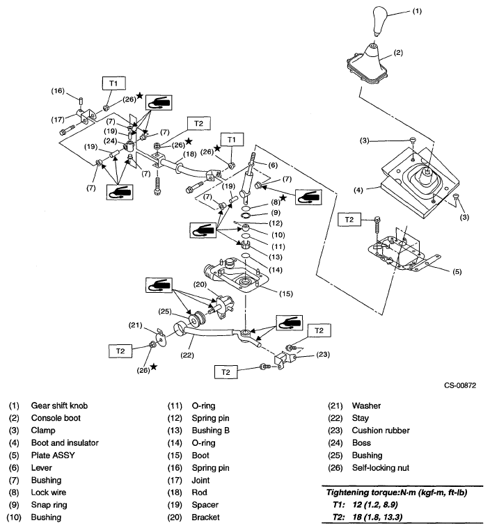 G05661173