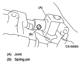 G05661244