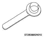 G05661636