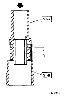 G05662422