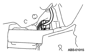 G05662748