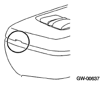 G05663587