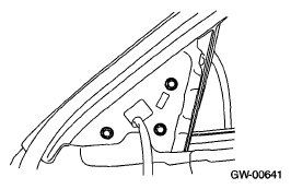 G05663595