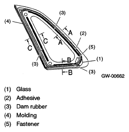 G05663630