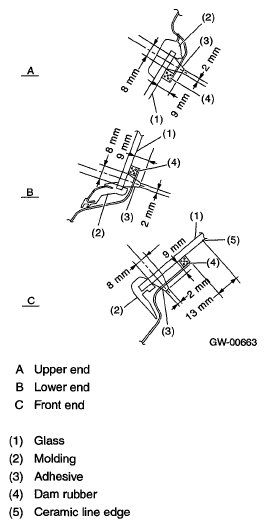 G05663631