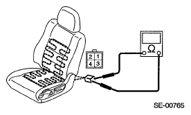 G05663672
