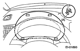 G05663809