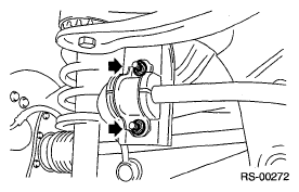 G05664406