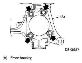 G05664620
