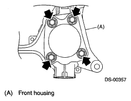 G05664622