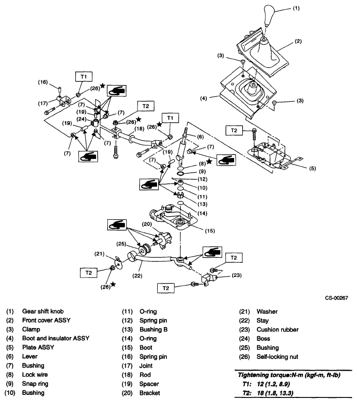 G05666095