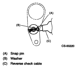 G05666175