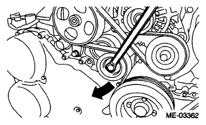G05667480