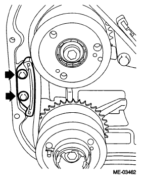 G05667807