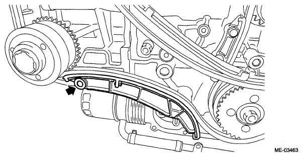 G05667808