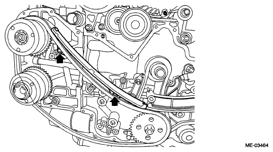 G05667809