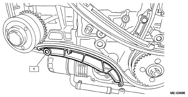 G05667841