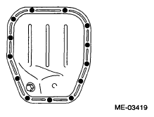 G05667885