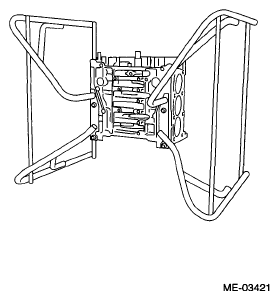G05667889