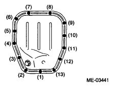 G05667918