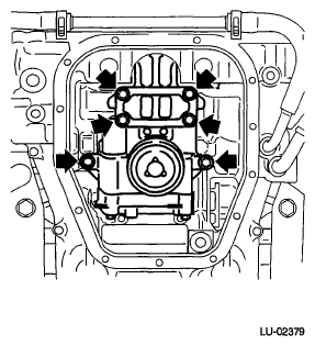 G05668067