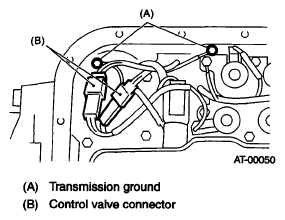 G05668307