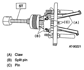 G05668491