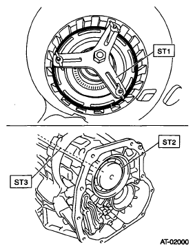 G05668932