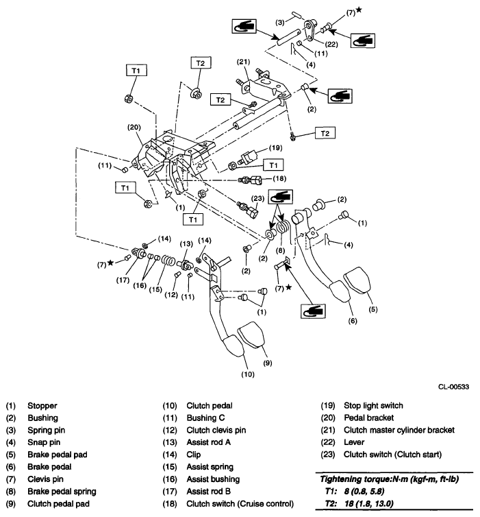 G05669702