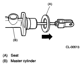 G05669750