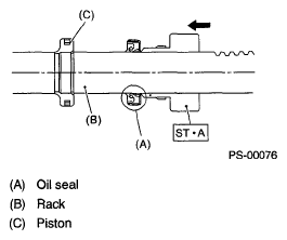 G05671435