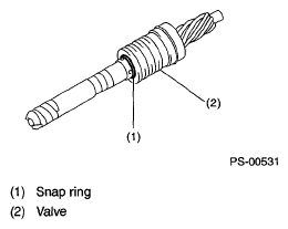G05671462