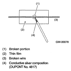 G05672046