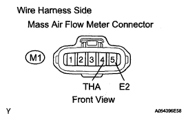 G05673965
