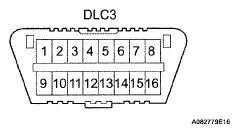 G05676610
