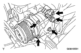 G05676933