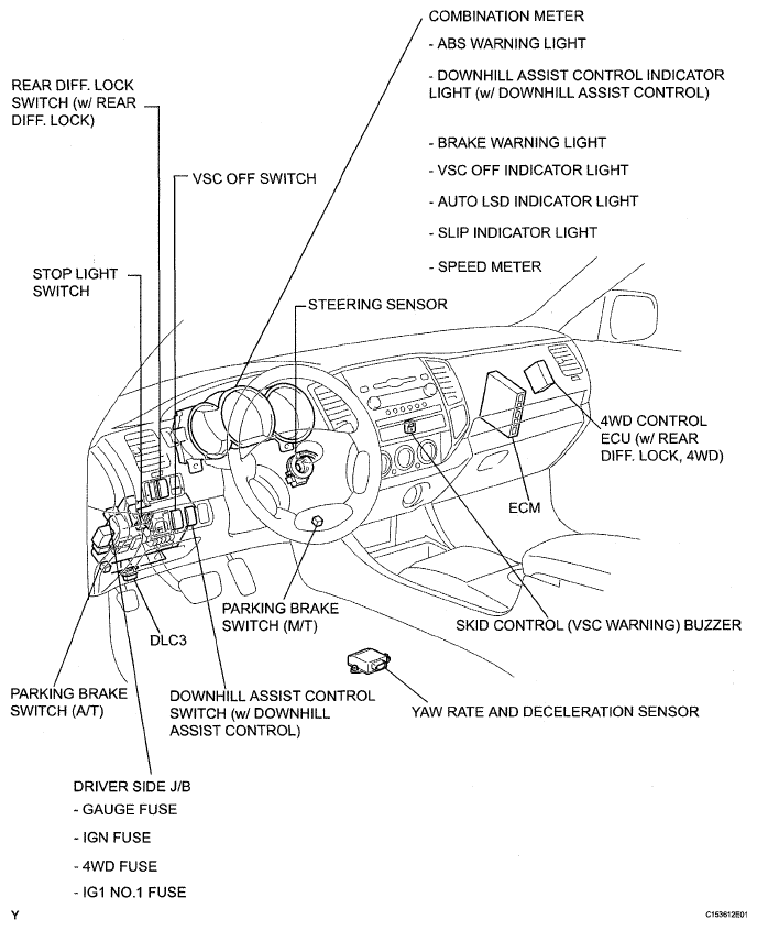 G05678075