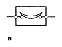G05680022
