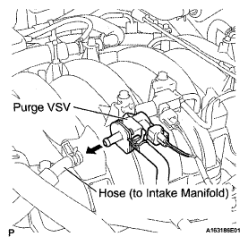 G05681625