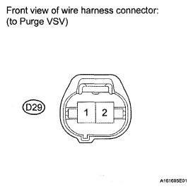 G05681627