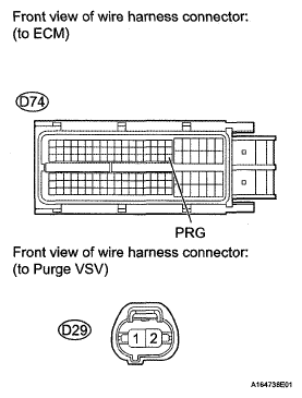 G05681628
