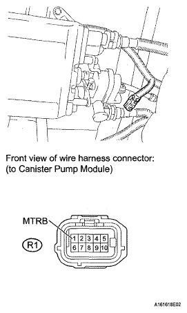G05681632