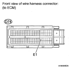 G05681640