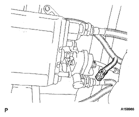 G05681648
