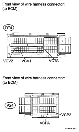 G05681649