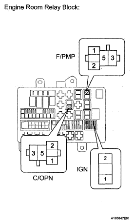 G05681657